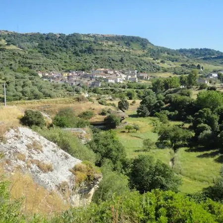 Il Mirto